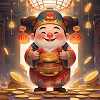 幸运28百乐家乐规则怎么玩